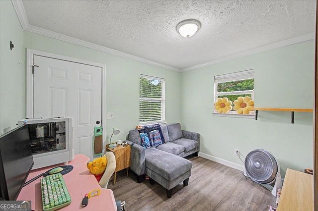 211 John White Road NW, Resaca, GA 30735