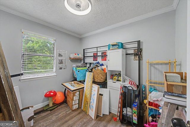 211 John White Road NW, Resaca, GA 30735