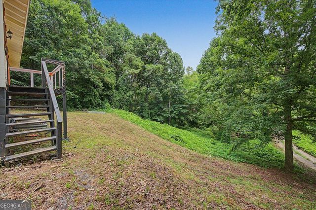 211 John White Road NW, Resaca, GA 30735