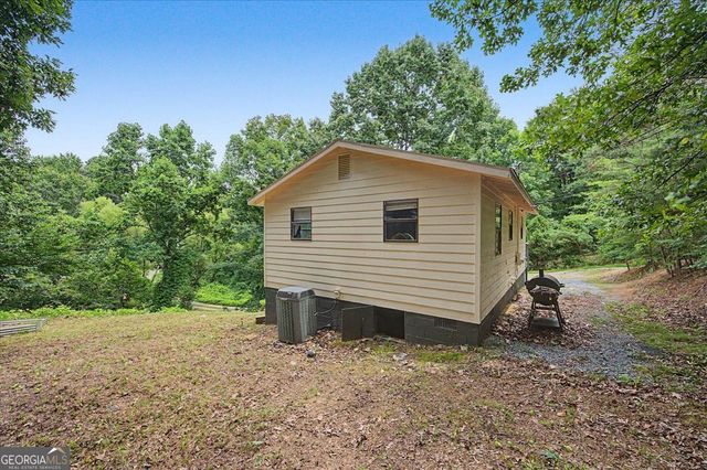 211 John White Road NW, Resaca, GA 30735
