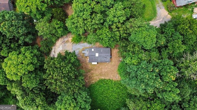 211 John White Road NW, Resaca, GA 30735