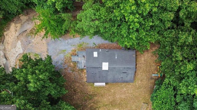 211 John White Road NW, Resaca, GA 30735