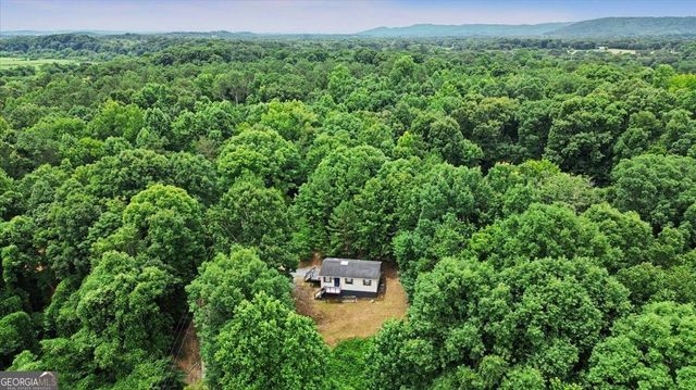 211 John White Road NW, Resaca, GA 30735