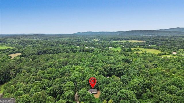 211 John White Road NW, Resaca, GA 30735