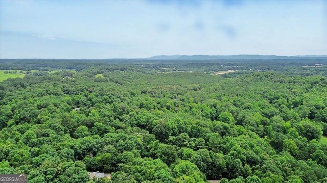 211 John White Road NW, Resaca, GA 30735