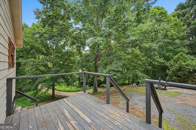 211 John White Road NW, Resaca, GA 30735