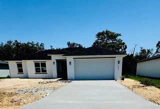 506 ST JOHNS COURT, Poinciana, FL 34759
