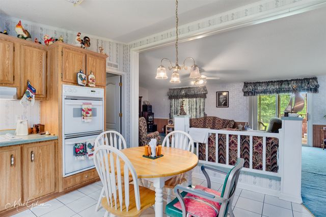 6772 Greenway Avenue, Shreveport, LA 71119