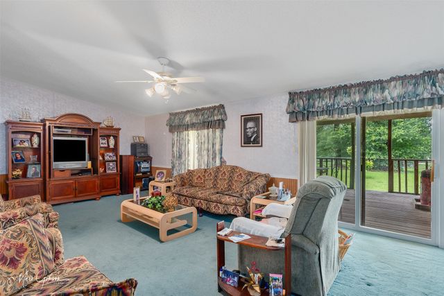 6772 Greenway Avenue, Shreveport, LA 71119