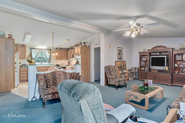 6772 Greenway Avenue, Shreveport, LA 71119