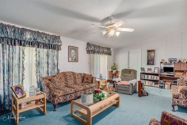 6772 Greenway Avenue, Shreveport, LA 71119