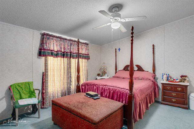 6772 Greenway Avenue, Shreveport, LA 71119