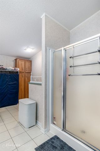 6772 Greenway Avenue, Shreveport, LA 71119