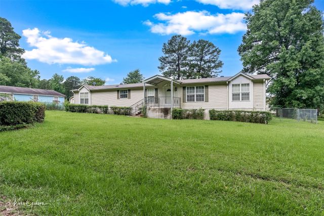 6772 Greenway Avenue, Shreveport, LA 71119