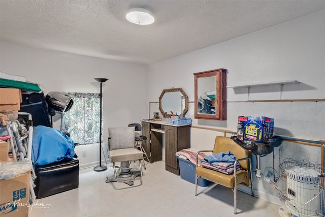 6772 Greenway Avenue, Shreveport, LA 71119