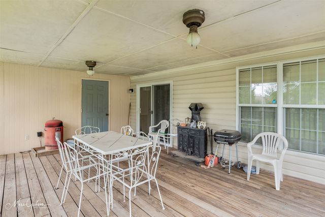 6772 Greenway Avenue, Shreveport, LA 71119