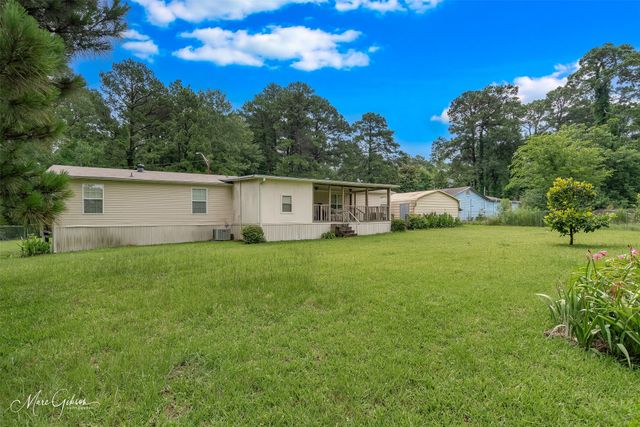 6772 Greenway Avenue, Shreveport, LA 71119