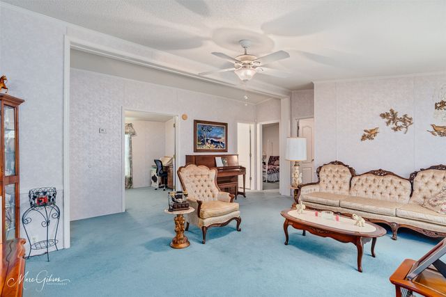 6772 Greenway Avenue, Shreveport, LA 71119