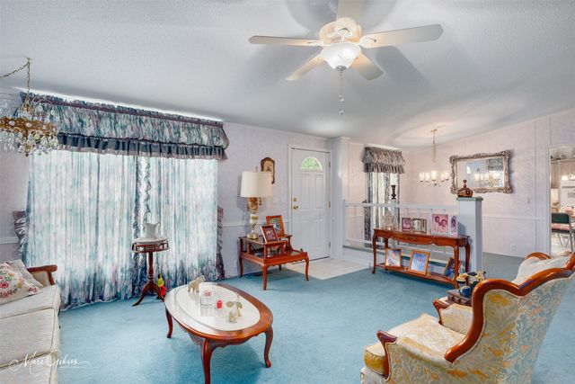 6772 Greenway Avenue, Shreveport, LA 71119