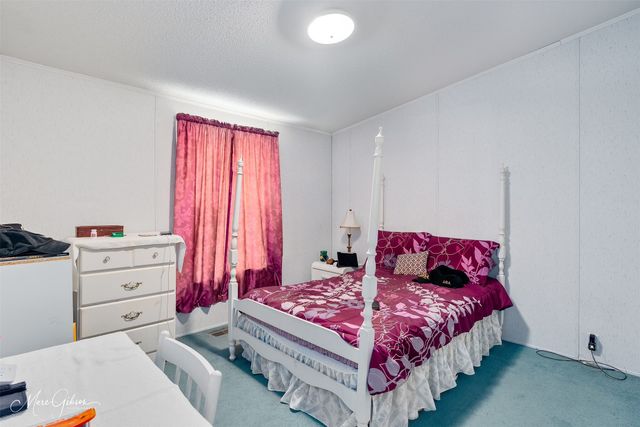 6772 Greenway Avenue, Shreveport, LA 71119