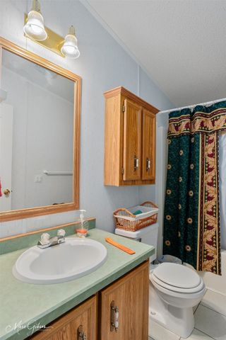 6772 Greenway Avenue, Shreveport, LA 71119