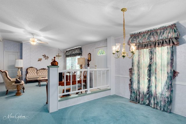 6772 Greenway Avenue, Shreveport, LA 71119