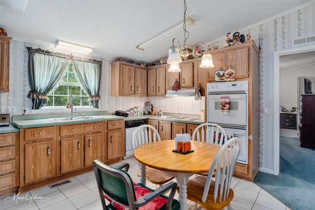 6772 Greenway Avenue, Shreveport, LA 71119