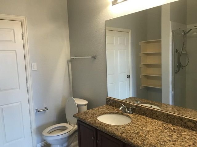 14508 Eaglemont Drive, Little Elm, TX 75068