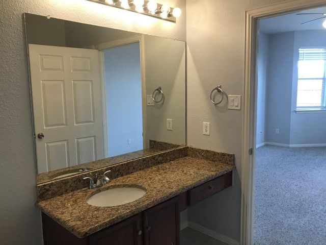 14508 Eaglemont Drive, Little Elm, TX 75068