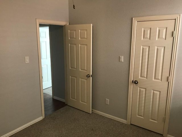 14508 Eaglemont Drive, Little Elm, TX 75068