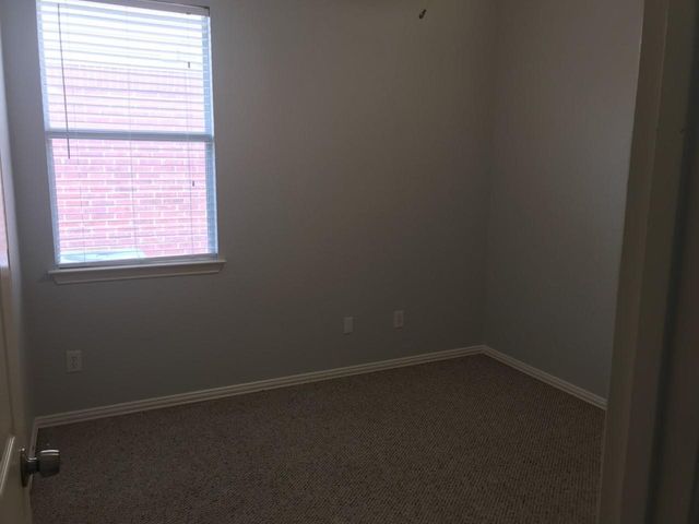 14508 Eaglemont Drive, Little Elm, TX 75068