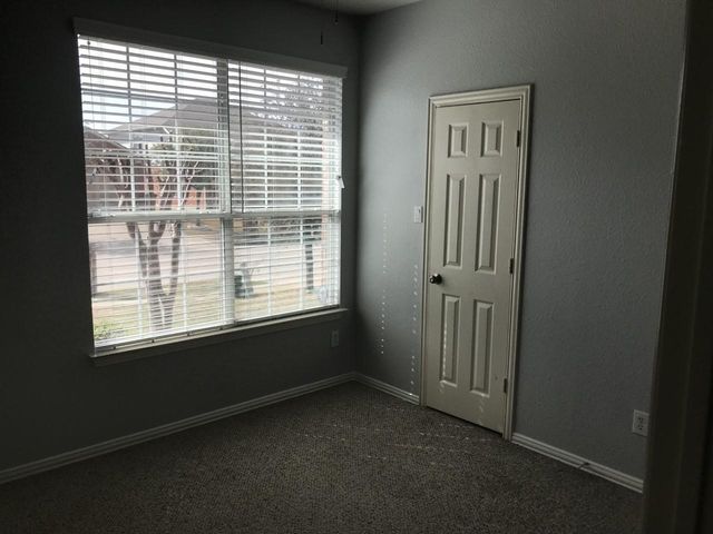 14508 Eaglemont Drive, Little Elm, TX 75068