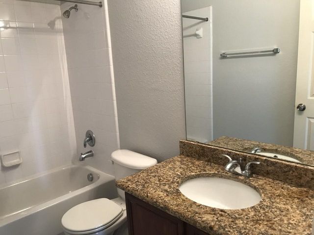 14508 Eaglemont Drive, Little Elm, TX 75068