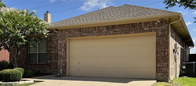 14508 Eaglemont Drive, Little Elm, TX 75068