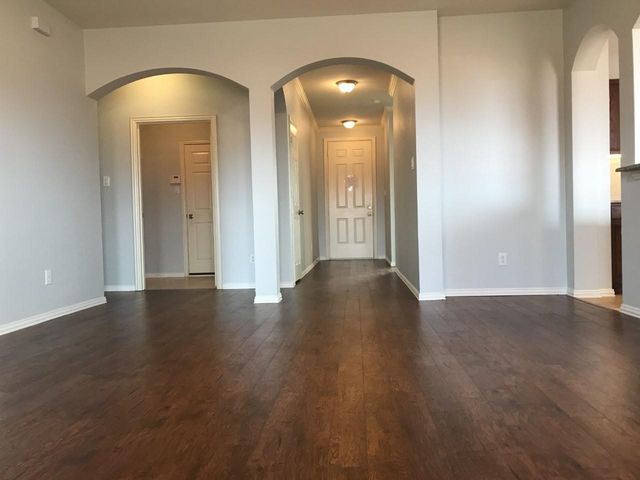14508 Eaglemont Drive, Little Elm, TX 75068