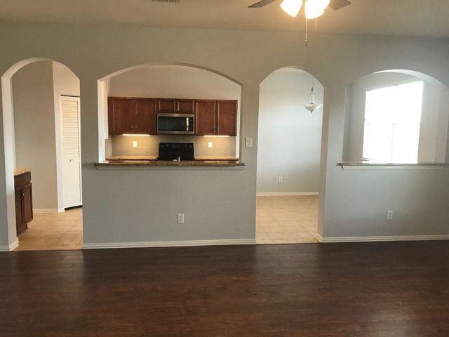 14508 Eaglemont Drive, Little Elm, TX 75068