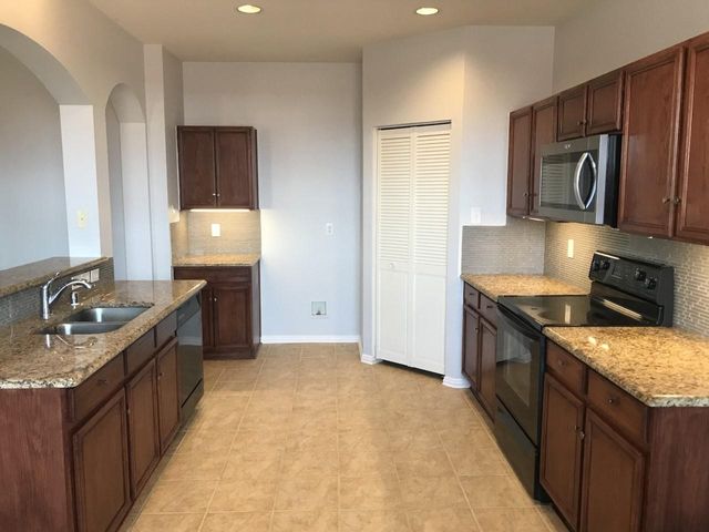 14508 Eaglemont Drive, Little Elm, TX 75068