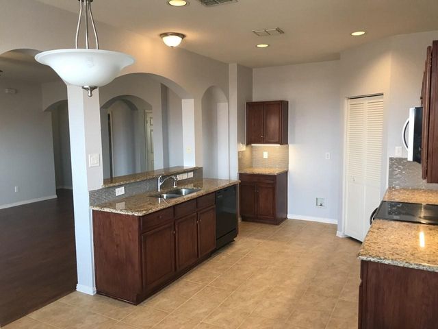 14508 Eaglemont Drive, Little Elm, TX 75068