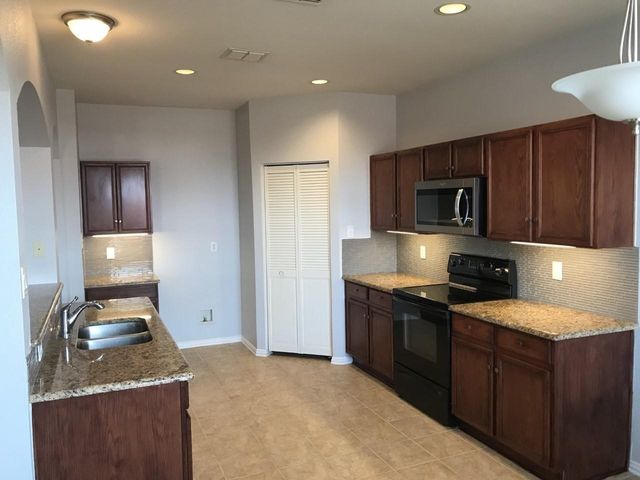 14508 Eaglemont Drive, Little Elm, TX 75068