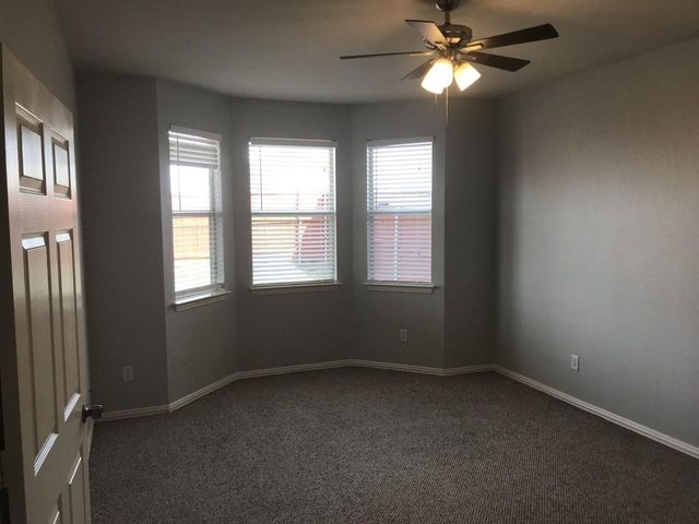 14508 Eaglemont Drive, Little Elm, TX 75068