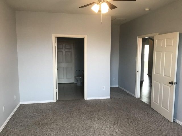 14508 Eaglemont Drive, Little Elm, TX 75068
