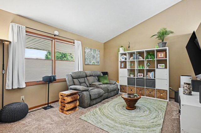 24434 Park Shore Drive, Elkhart, IN 46517