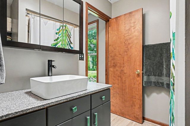 24434 Park Shore Drive, Elkhart, IN 46517