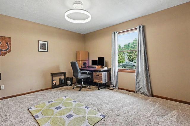 24434 Park Shore Drive, Elkhart, IN 46517