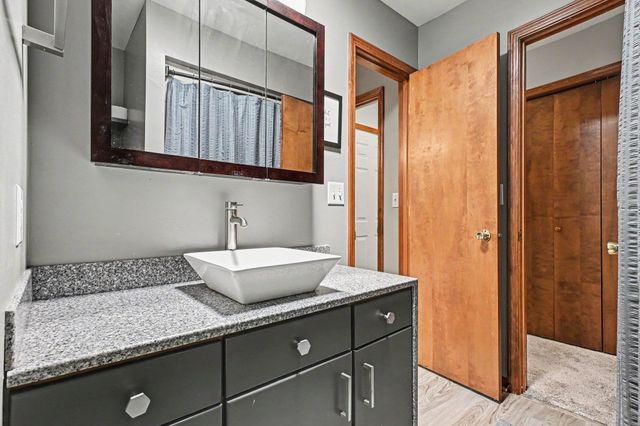 24434 Park Shore Drive, Elkhart, IN 46517