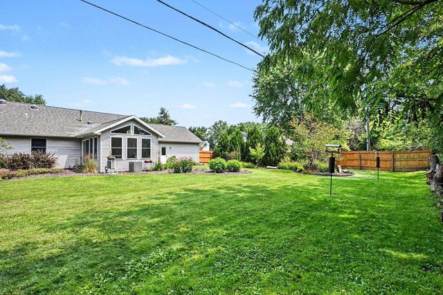 24434 Park Shore Drive, Elkhart, IN 46517