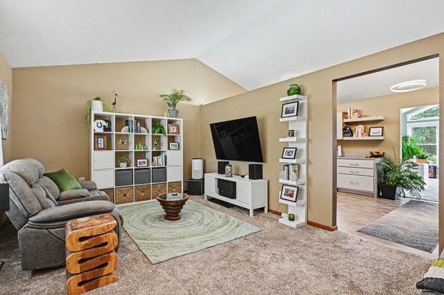 24434 Park Shore Drive, Elkhart, IN 46517
