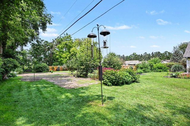 24434 Park Shore Drive, Elkhart, IN 46517