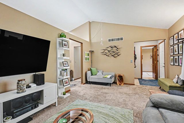 24434 Park Shore Drive, Elkhart, IN 46517