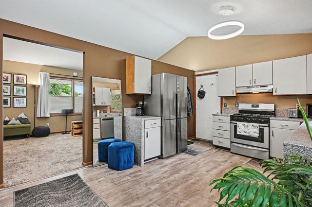 24434 Park Shore Drive, Elkhart, IN 46517